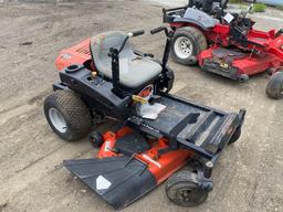 Ariens Zoom 42 Zero Turn Mower