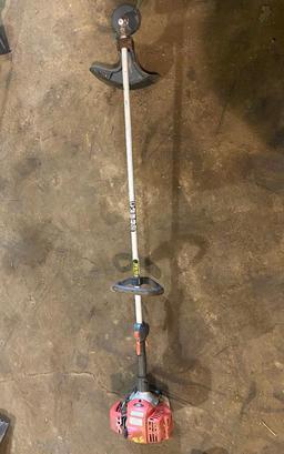 Shindaiwa T242 Trimmer