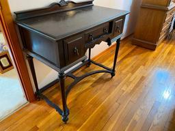 Antique Writing Desk