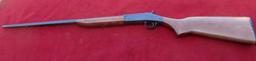 Pardner Model 410GA 3" Full New England & Firearms Shotgun