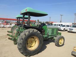 2000 JD 6210