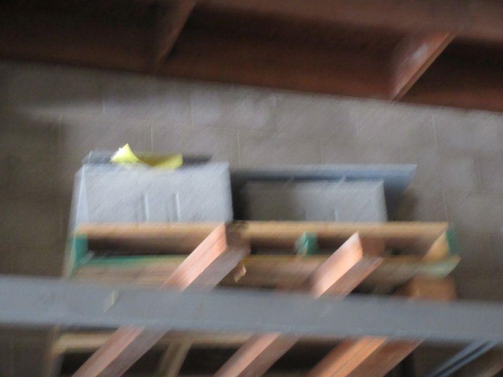 Rack Culvert Boxes,Conduit,Boxed Conduit