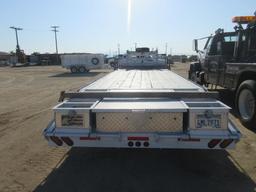 2012 True 2 Axle 5th Wheel