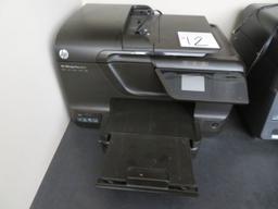 HP Printer