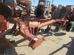 IHC 5 Bottom 155 Plow