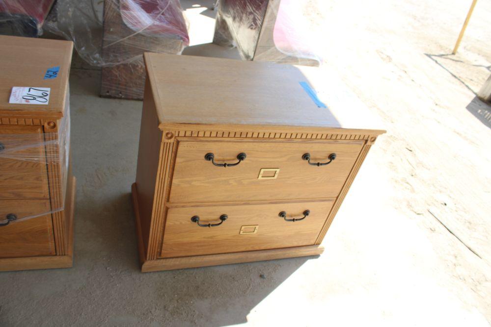 Sm Dresser