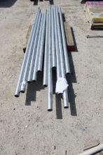 Steel Pipe