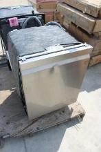 Lg Dishwasher