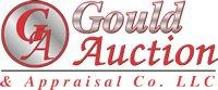 Gould Auction & Appraisal