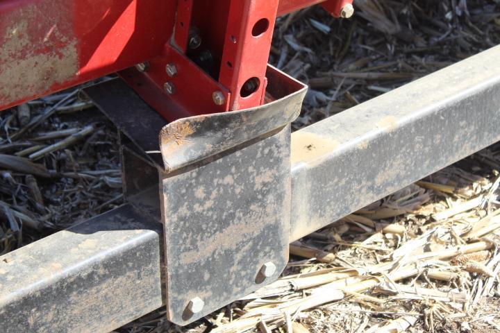 Steve's Welding Head Cart for 30 Ft. Head