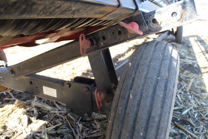 Steve's Welding Head Cart for 30 Ft. Head