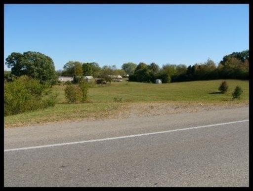(6.08±ac) New Highway 68 (Commercial Zoned | C-3)