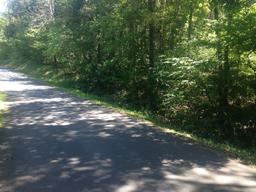 219 Elohi Way (.68± ac)(Tellico Village: Mialaquo Point | Lot 20)