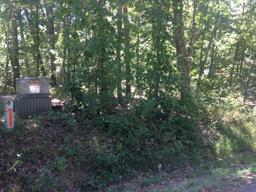 212 Ootsima Way (.26± ac)(Tellico Village: Chota Hills | Lot 14)