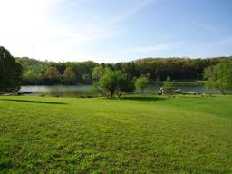 (Lake Front) Ganega Trail (Lot Dimensions: 91.31x145.61)(Tellico Village: Kahite | Lot 19)