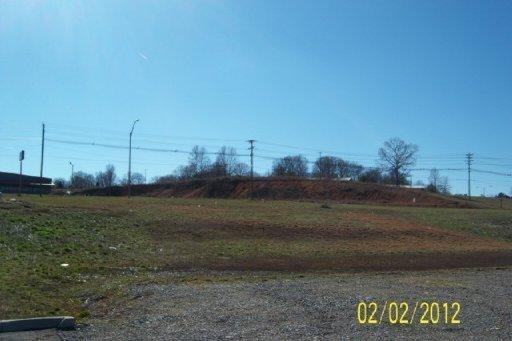 (.90±ac) New Highway 68 (Lot 4 | Fronts New Hwy 68)