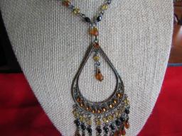 Vintage/Antique Necklace