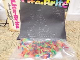 lite bright