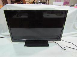 Funai TV, LED, Dolby, HDMI