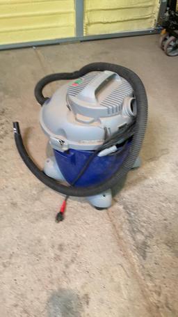 10gal Shop Vac