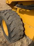 2006 Deere 328 Skid Steer