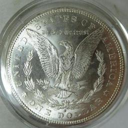 1878-S