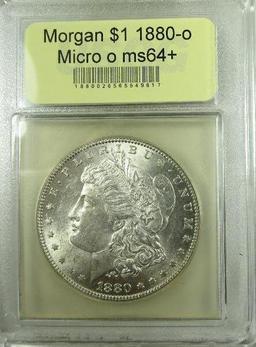 1880-O micro o