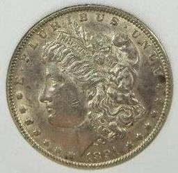 1891-CC