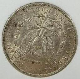 1891-CC