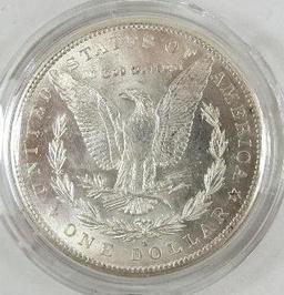 1897-S