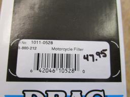 Drag Specialties Air Filter 1011-0528