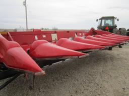 2013 CASE IH 3408 Corn Head