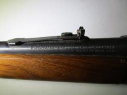 Winchester 94 30/30