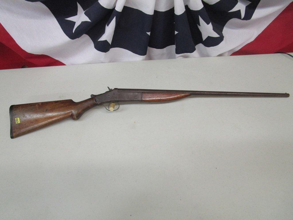 Riverside Arms 44 410 gauge