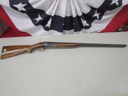 Winchester 24 12 gauge