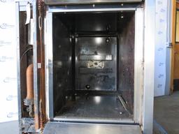 Montague Gas Convection Oven