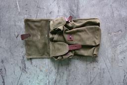 Misc Magazine Pouches