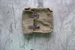 Misc Magazine Pouches