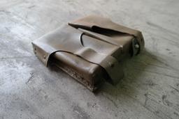 L1A1 Magazine Pouches