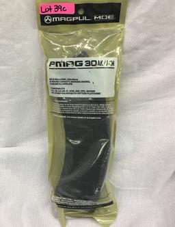 MAGPUL PMAG 30 AK/AKM