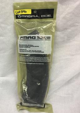 MAGPUL PMAG 30 AK/AKM