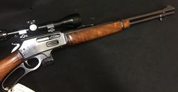 Marlin 30-30