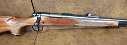 Remington Model 700 BDL .243