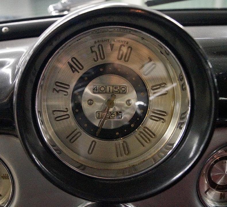 1950 Buick Roadmaster
