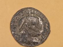ANCIENT! Rome Licinius I 308 - 324