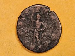 ANCIENT! Gordian III 238 AD