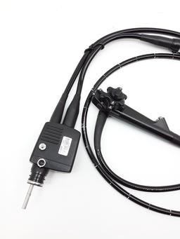 FUJINON EC-450WM5_H Colonoscope