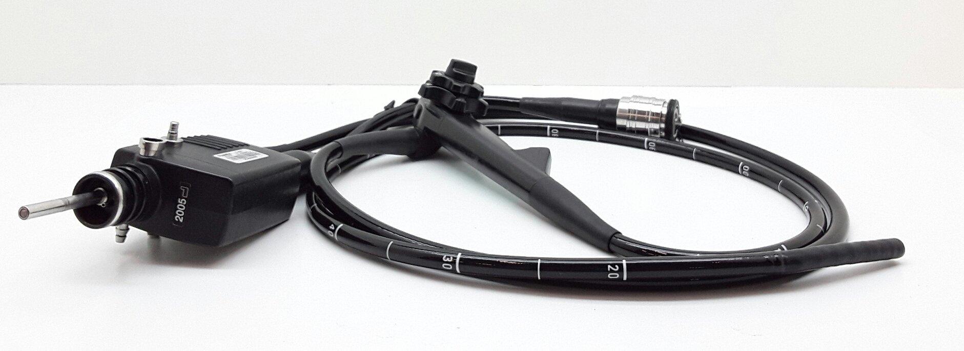 FUJINON EC-450WM5_H Colonoscope