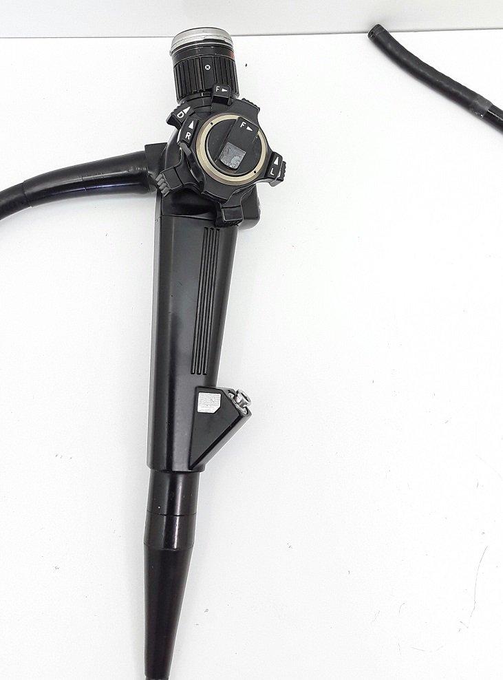 OLYMPUS GIF-E Gastroscope