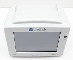 Huntleigh SC750 Vital Signs Monitor